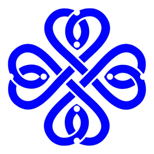 logo-spiritualmarks-no-background