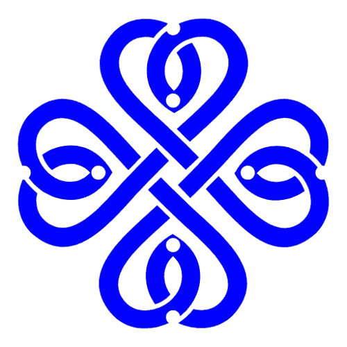 Spiritual Marks
